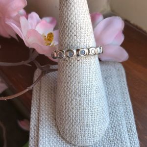 Pandora Ring
